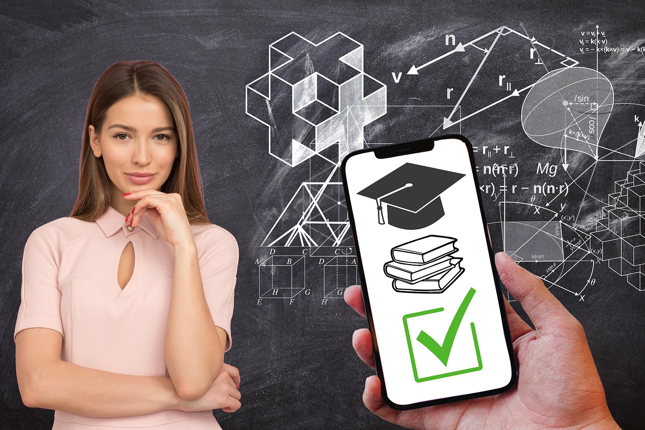 Beginner 1win App Download: Step-by-Step Guide for India (2026)