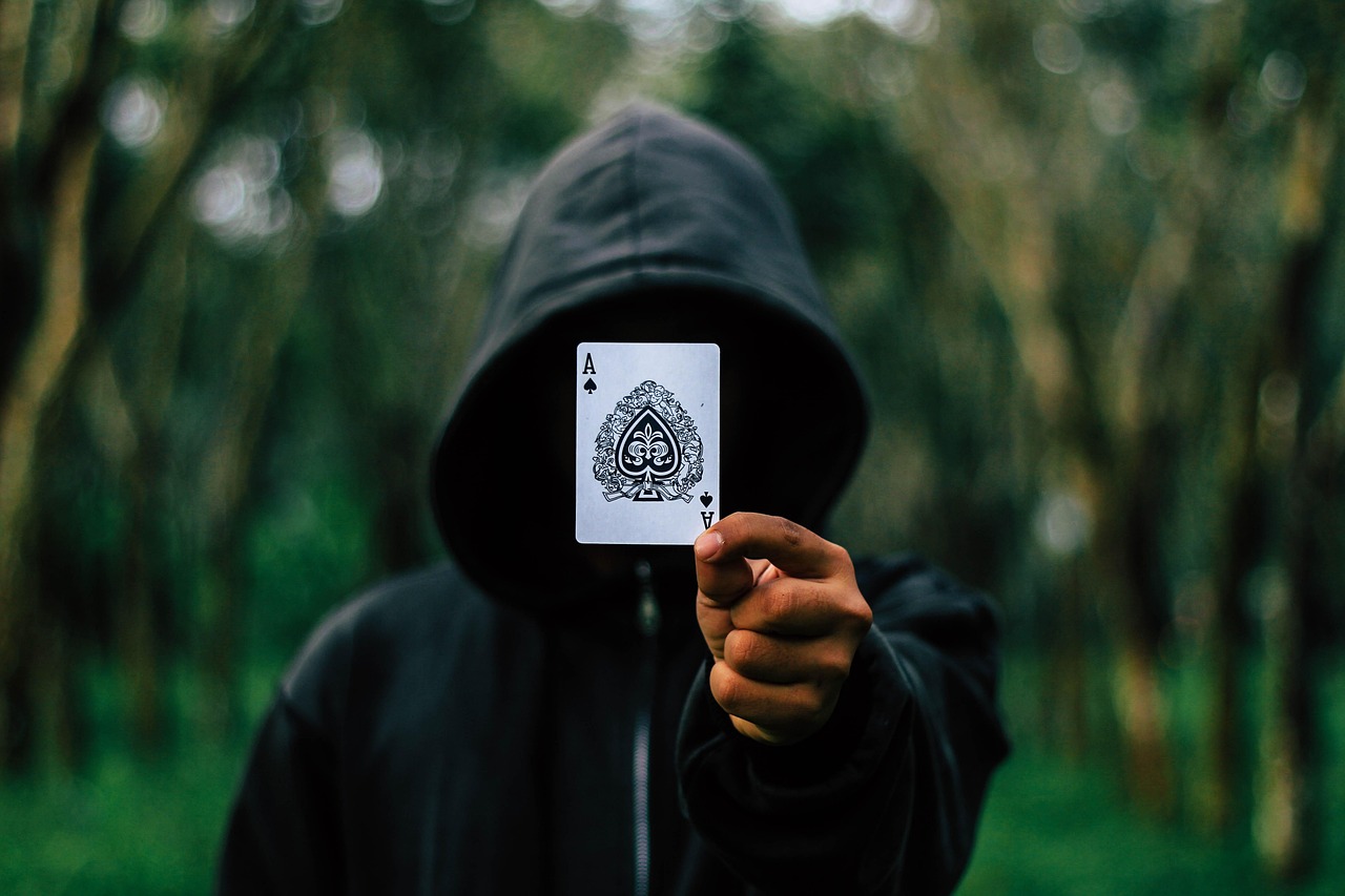 Is Premium Legal Strategies for Esports Betting Legal in India? Complete 2026 Guide